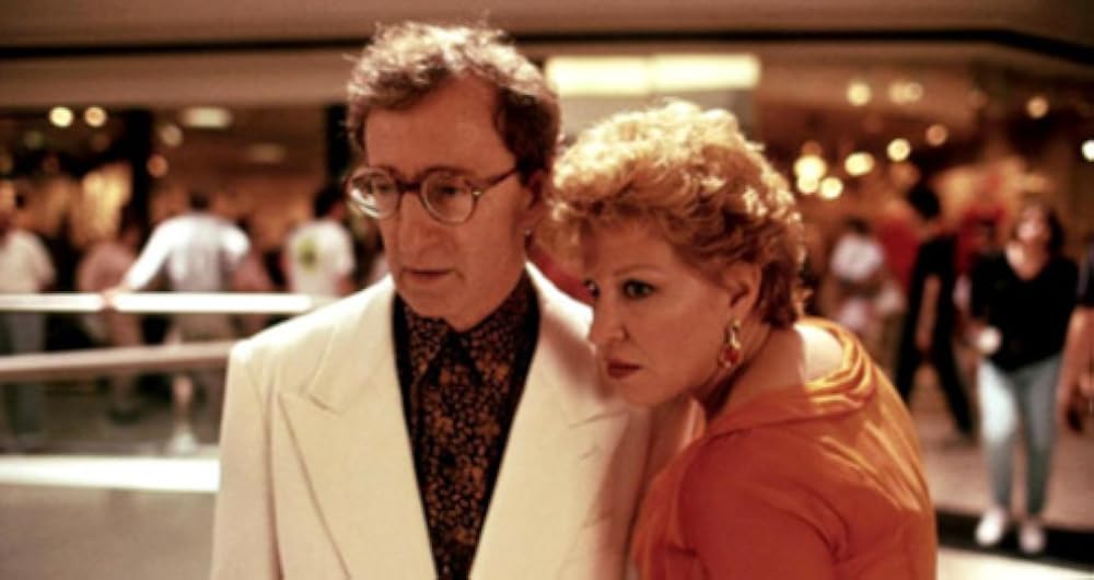 結婚記念日の画像