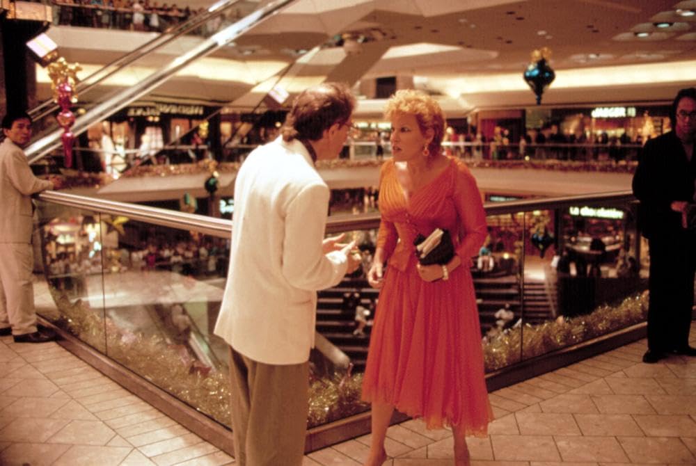 結婚記念日の画像