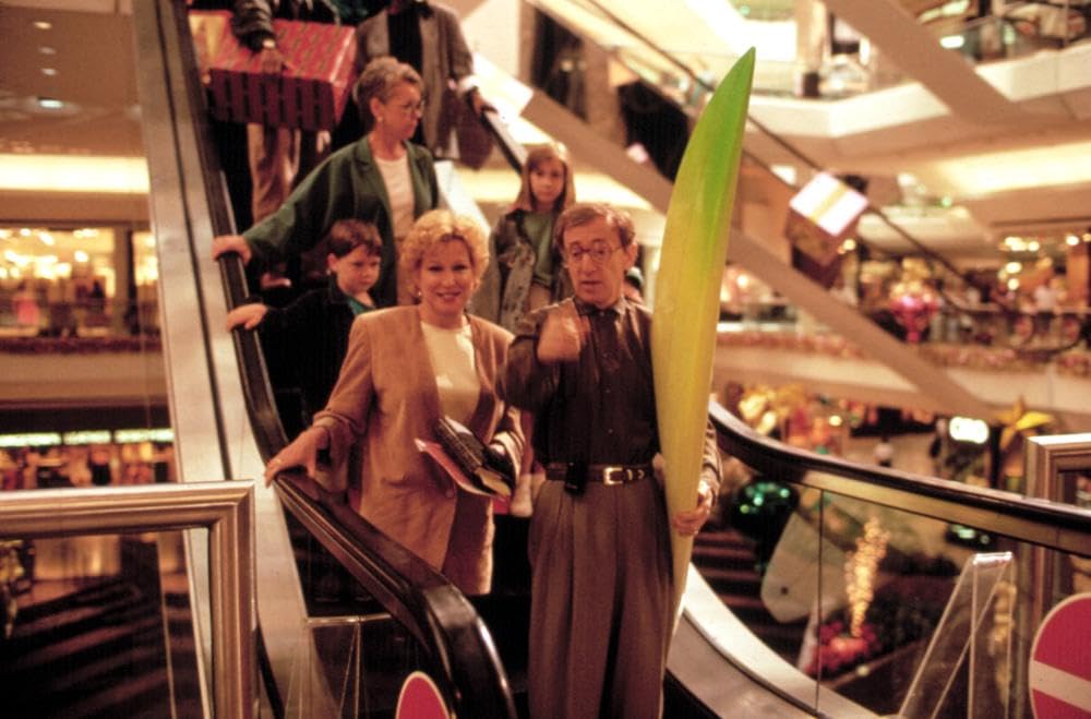 結婚記念日の画像