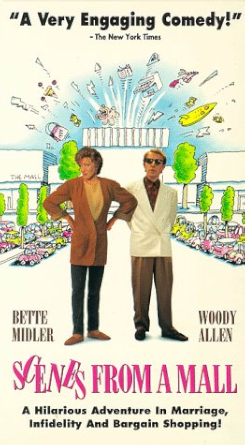 結婚記念日の画像