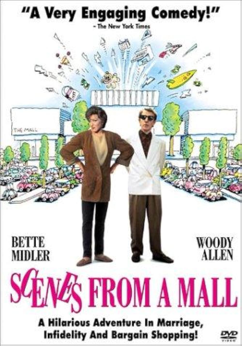 結婚記念日の画像