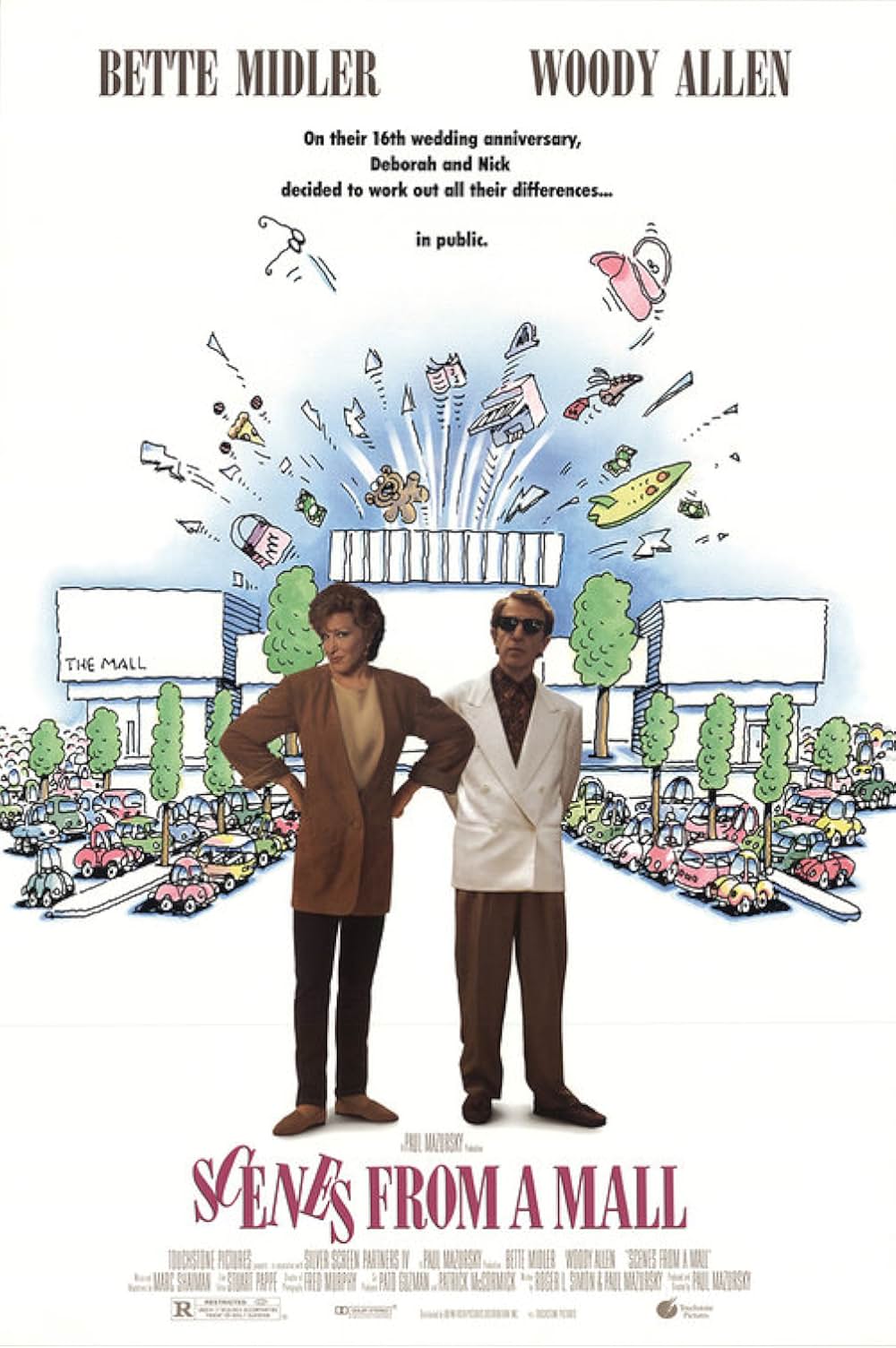 結婚記念日の画像