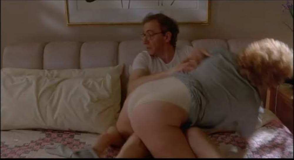 結婚記念日の画像