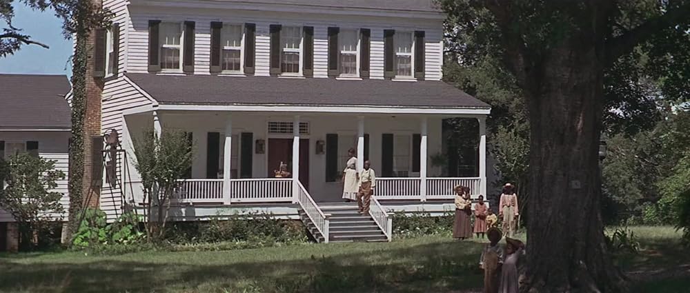 アルバレス・ケリーの画像