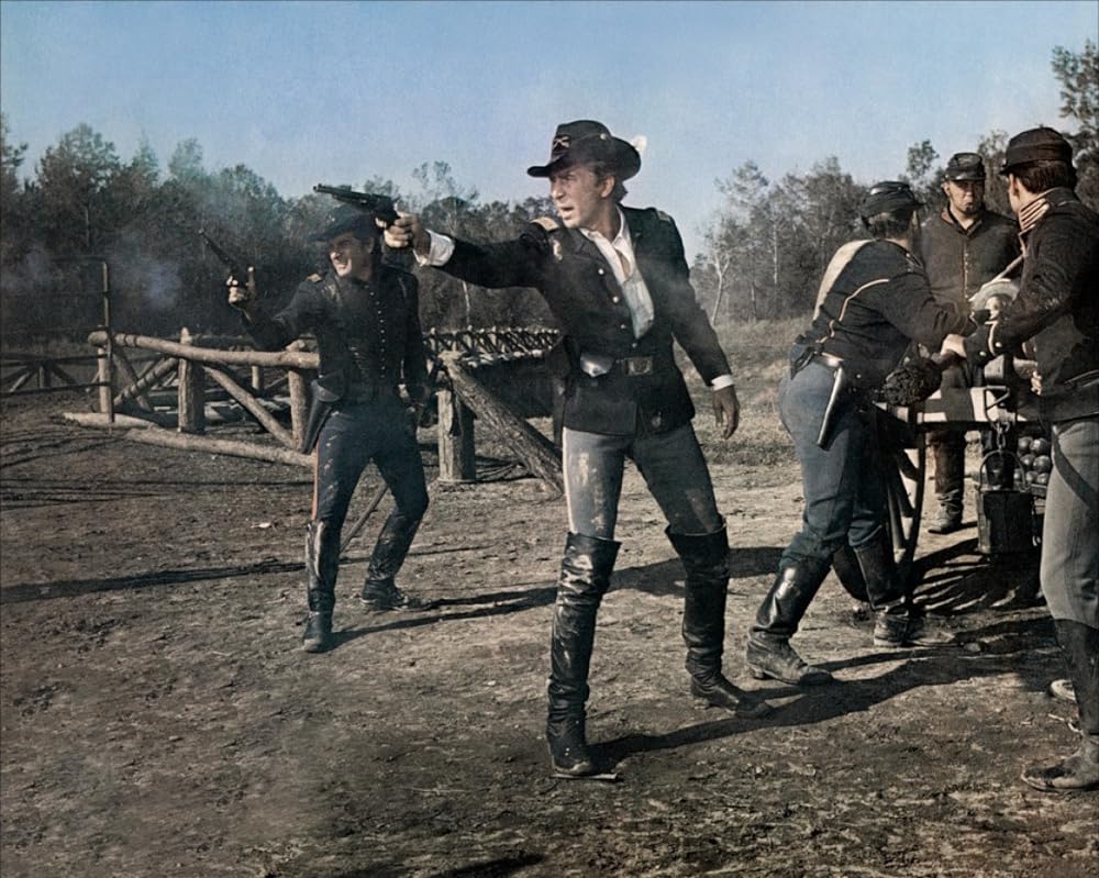 アルバレス・ケリーの画像