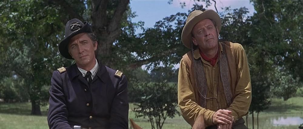 アルバレス・ケリーの画像