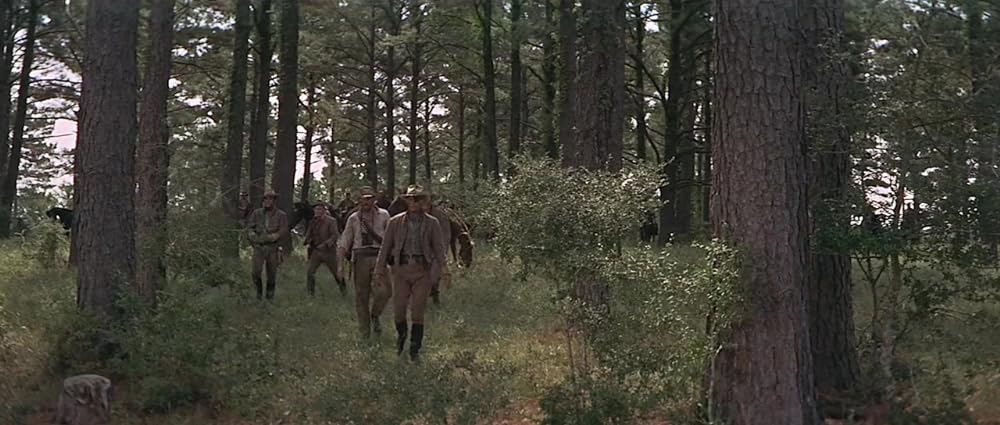 アルバレス・ケリーの画像