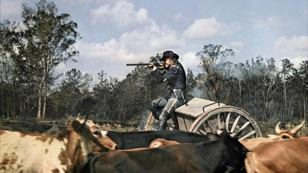 アルバレス・ケリーの画像