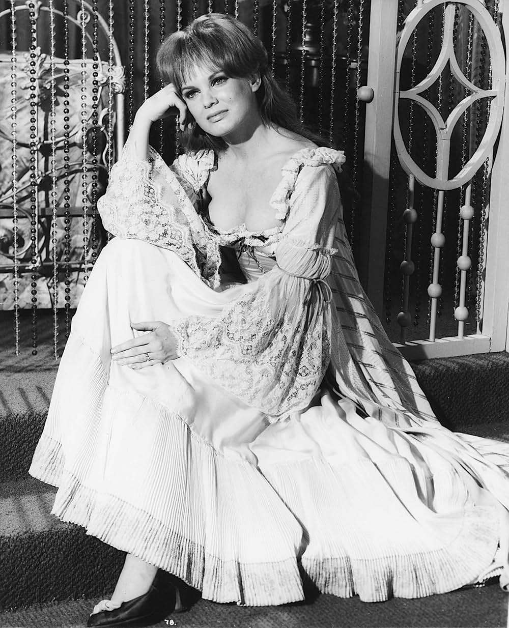 アルバレス・ケリーの画像