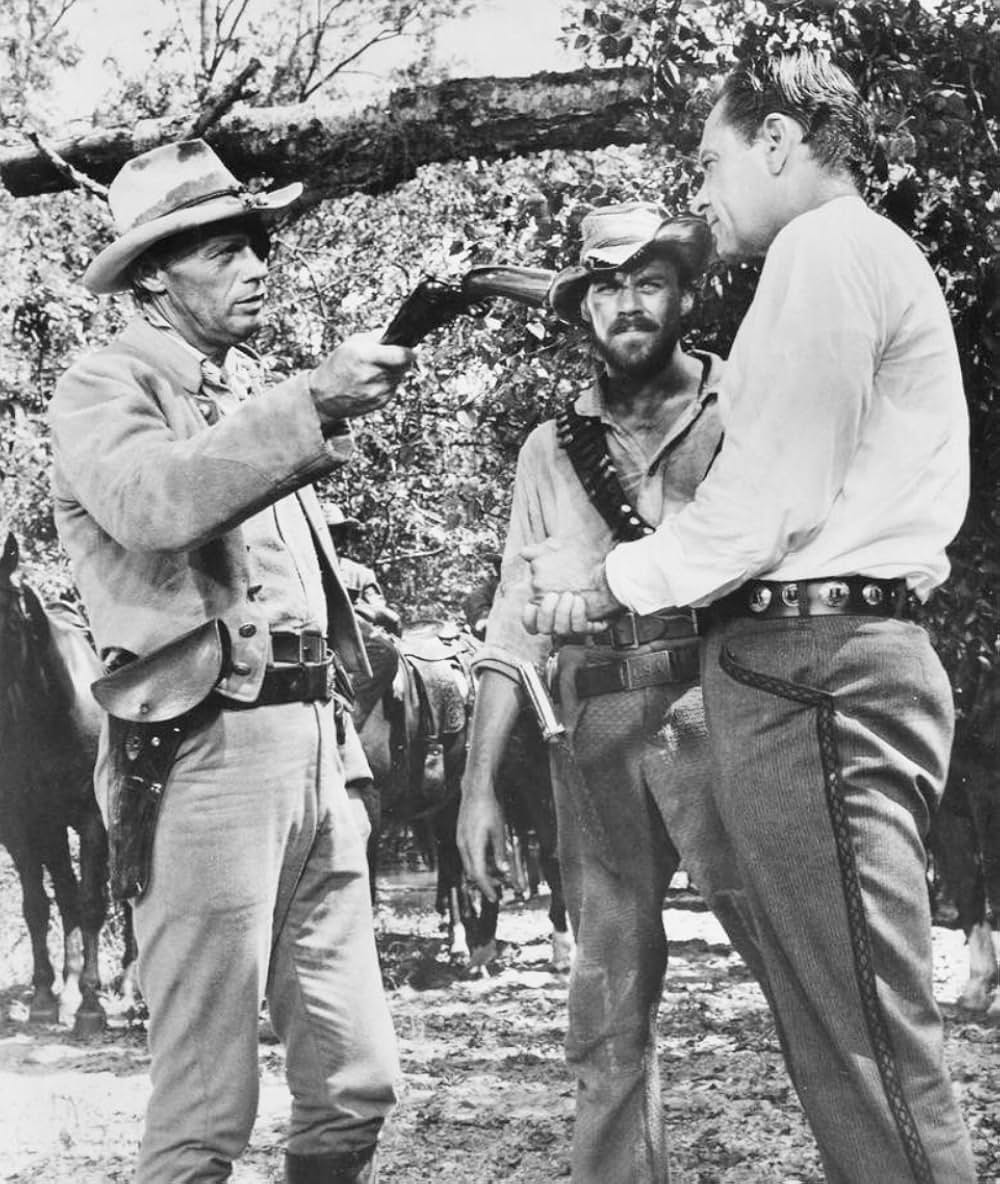 アルバレス・ケリーの画像