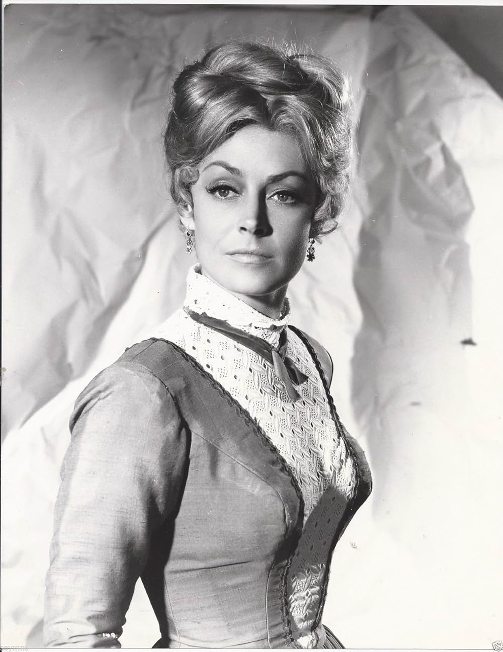 アルバレス・ケリーの画像