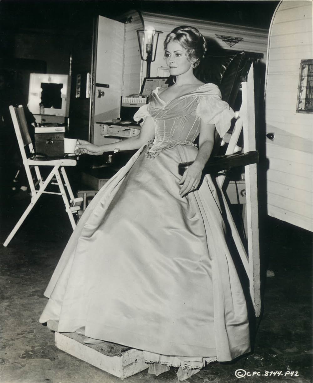 アルバレス・ケリーの画像