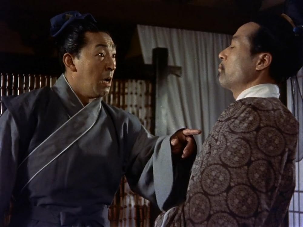 「楊貴妃」の画像