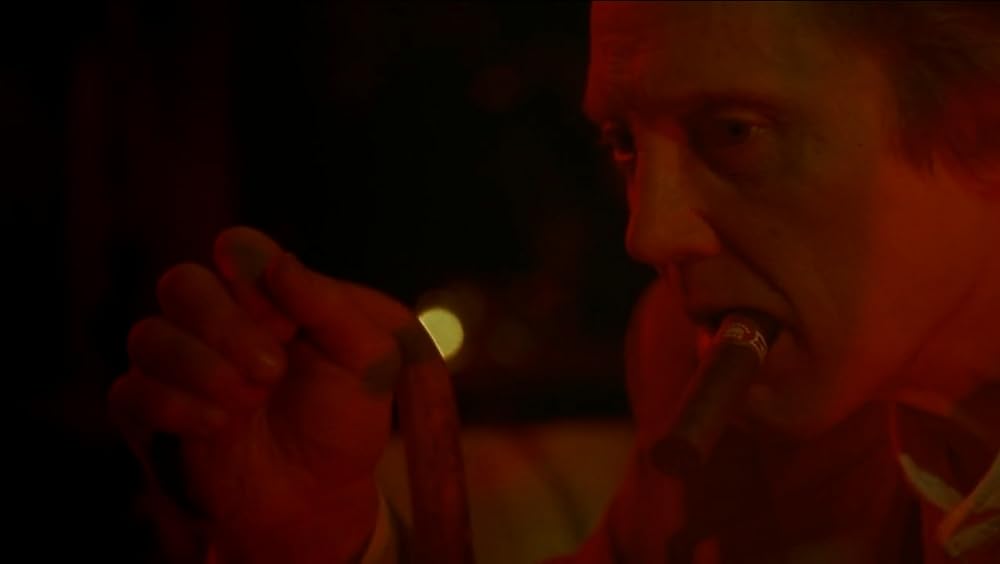 ニューローズホテルの画像