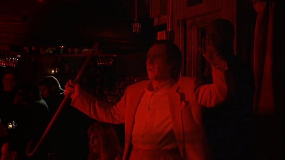 ニューローズホテルの画像