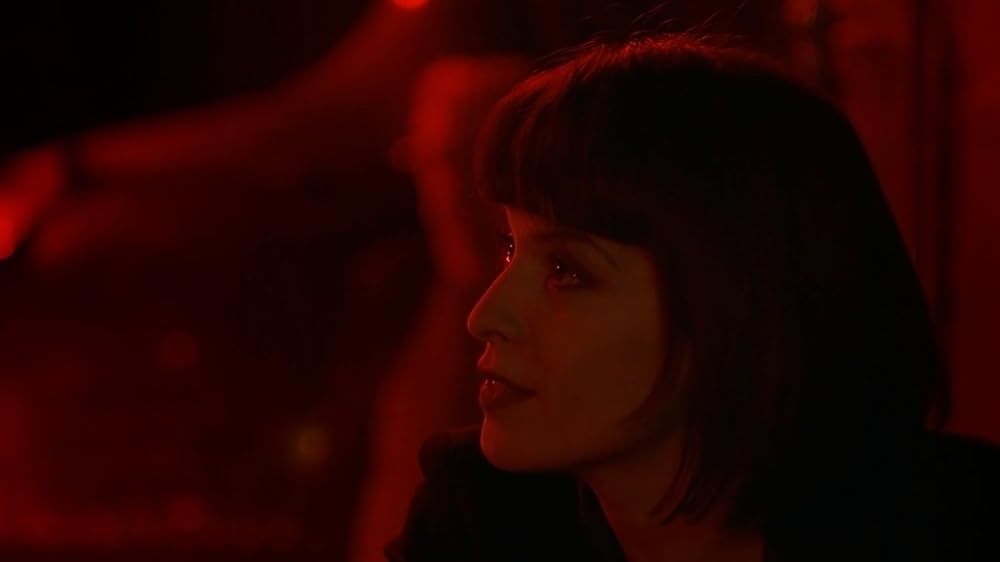 ニューローズホテルの画像