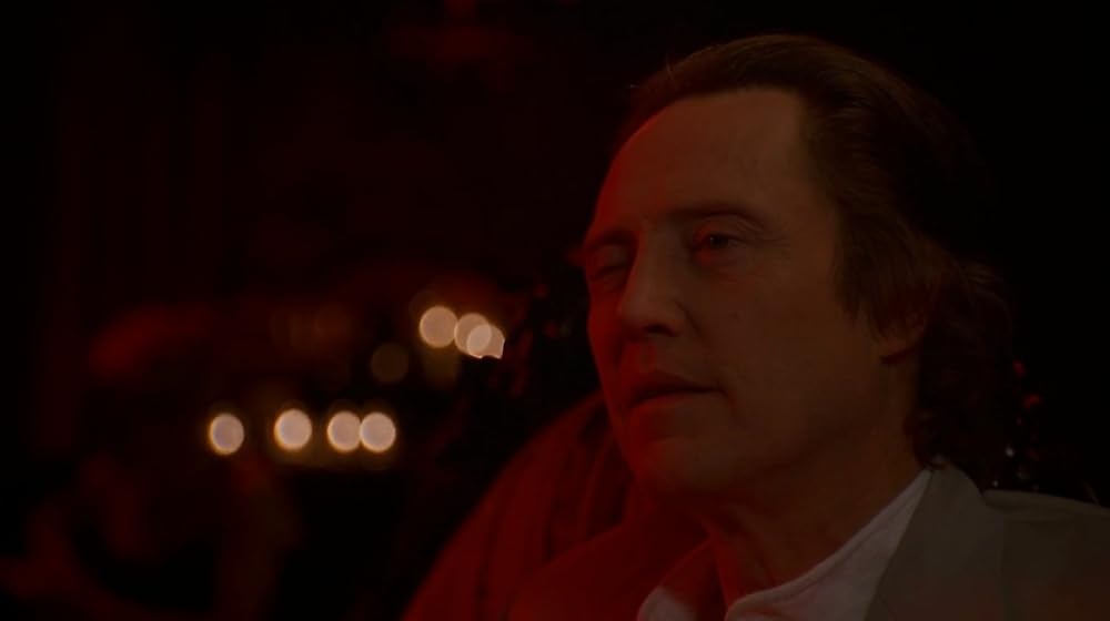 ニューローズホテルの画像