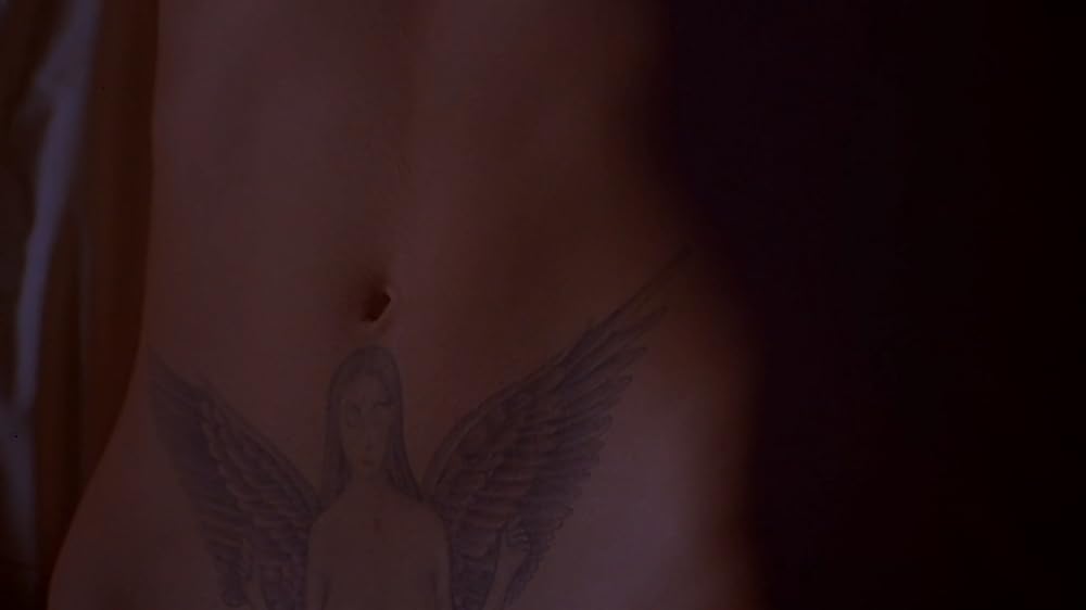 ニューローズホテルの画像