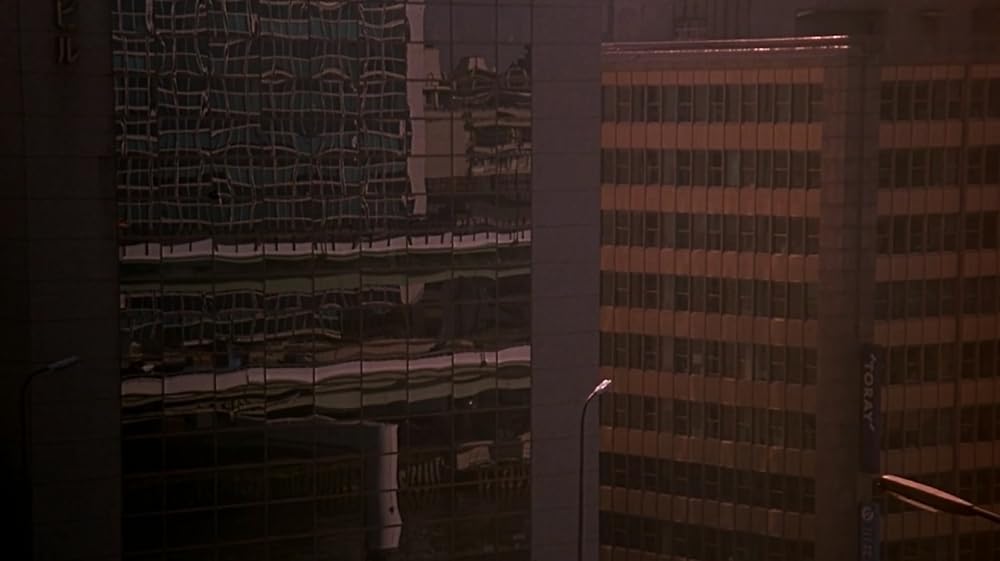 ニューローズホテルの画像