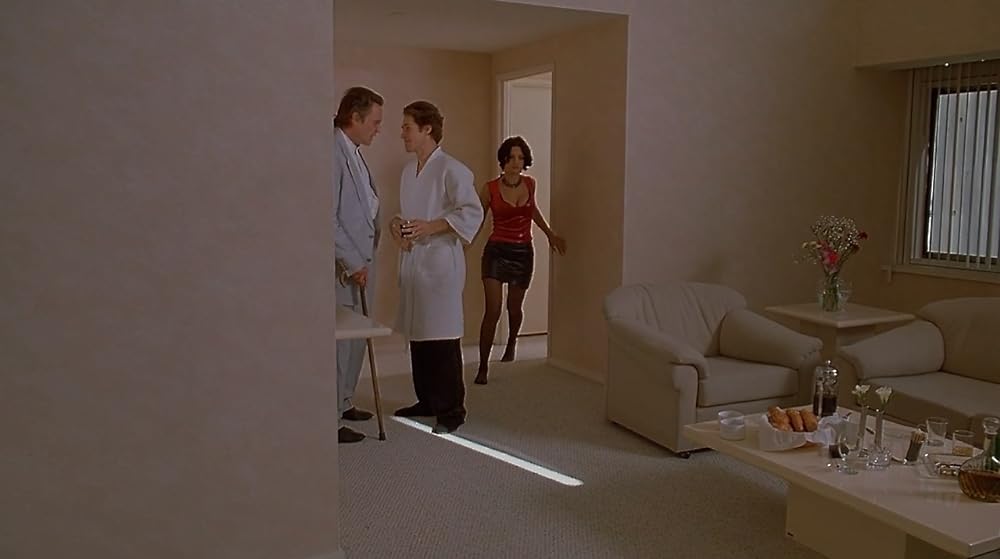 ニューローズホテルの画像