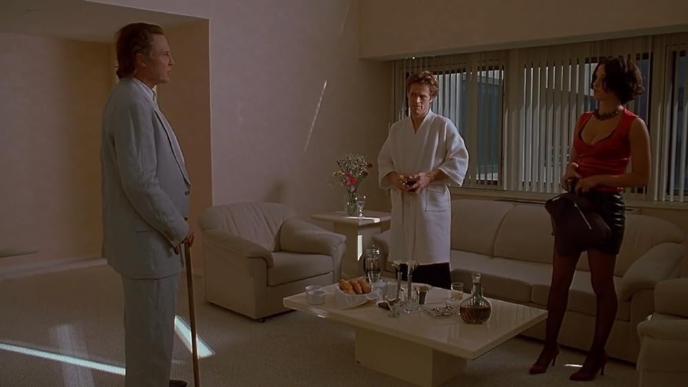 ニューローズホテルの画像