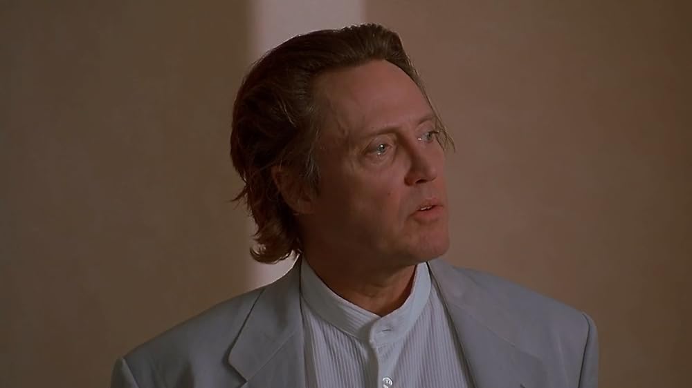 ニューローズホテルの画像