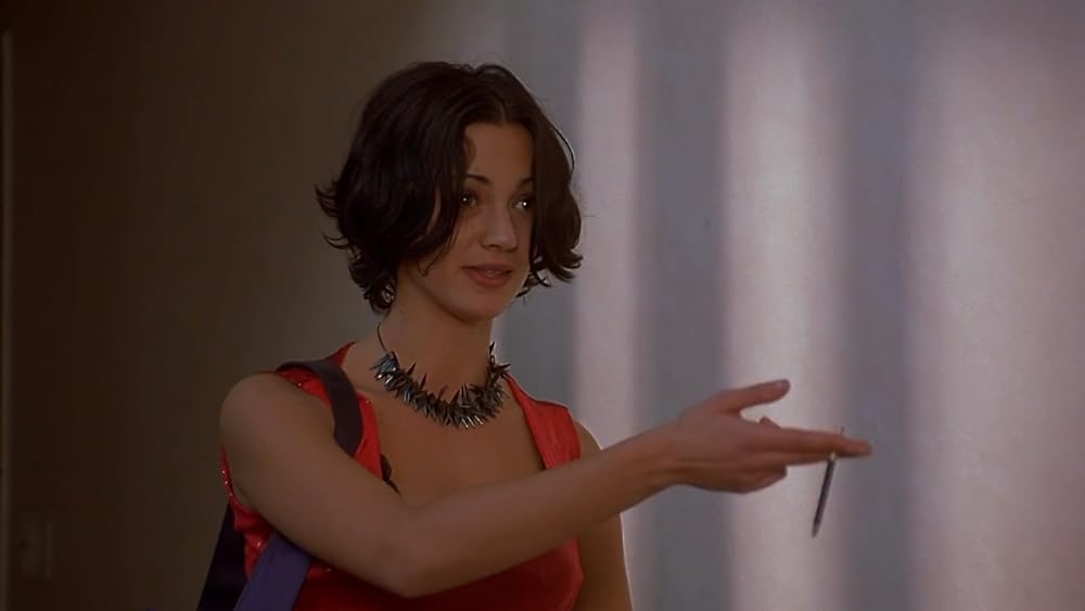 ニューローズホテルの画像