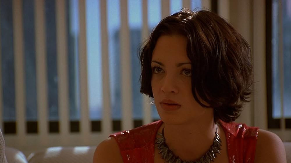 ニューローズホテルの画像