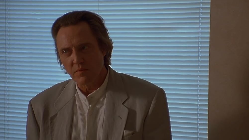 ニューローズホテルの画像