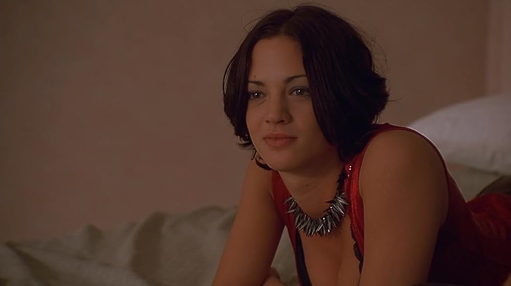 ニューローズホテルの画像