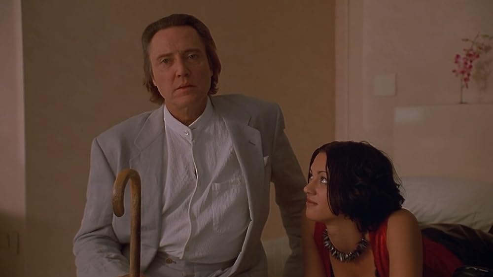 ニューローズホテルの画像