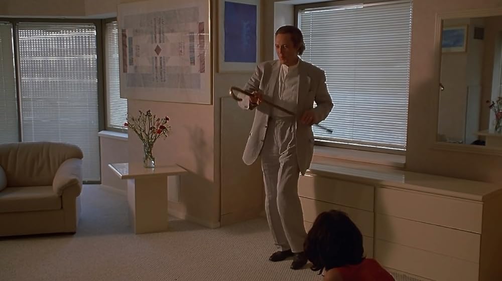 ニューローズホテルの画像