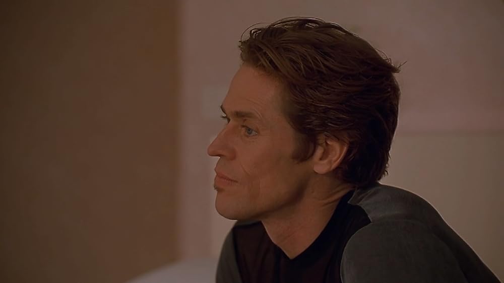 ニューローズホテルの画像