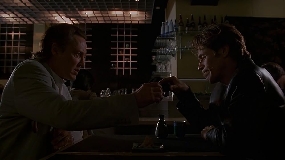 ニューローズホテルの画像