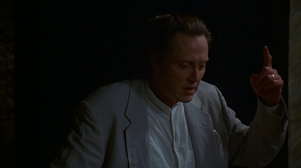 ニューローズホテルの画像