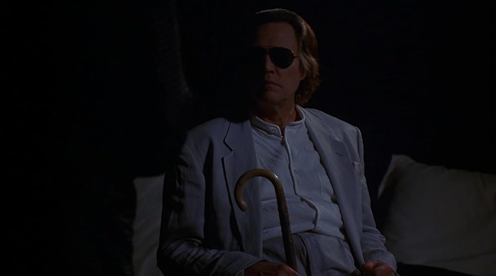 ニューローズホテルの画像