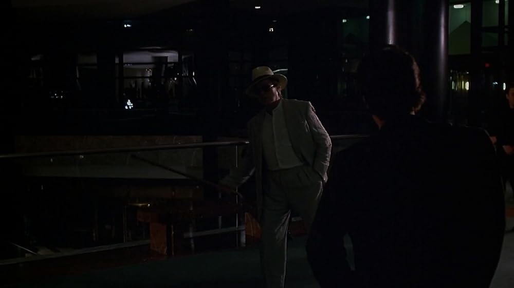 ニューローズホテルの画像