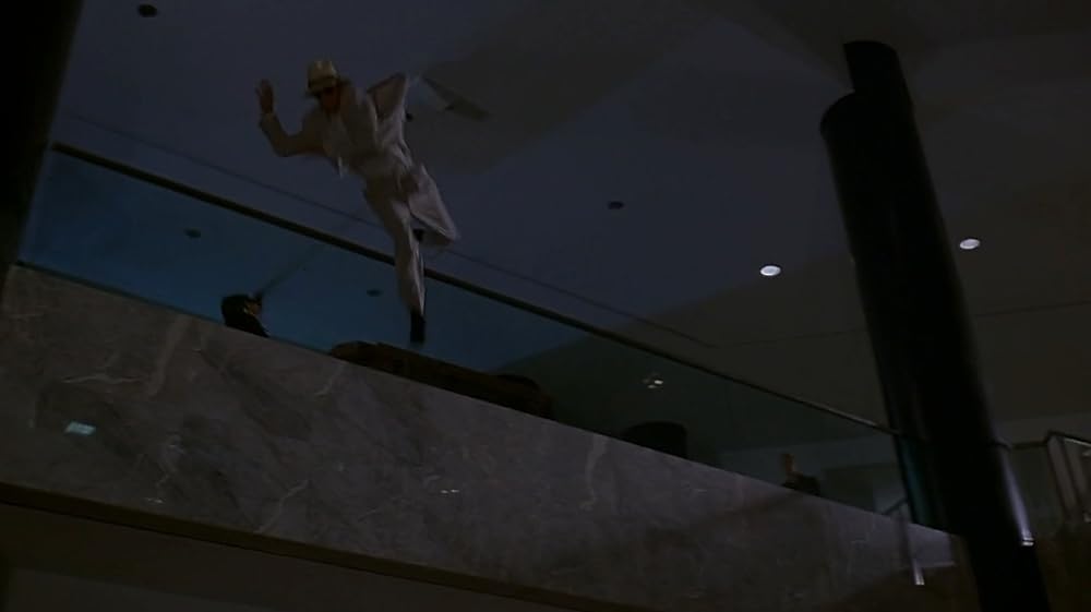 ニューローズホテルの画像