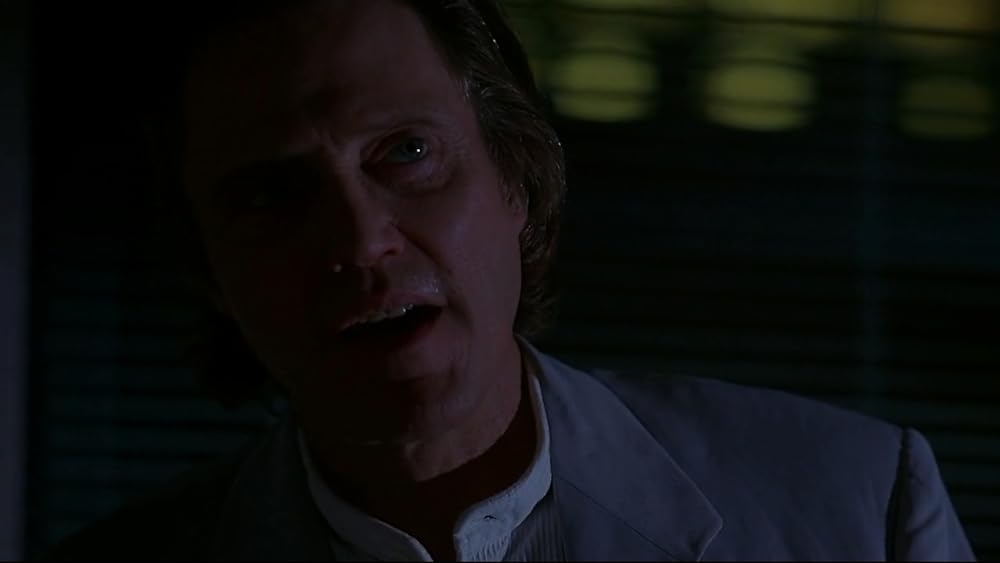 ニューローズホテルの画像