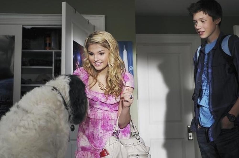 フレネミーズの画像