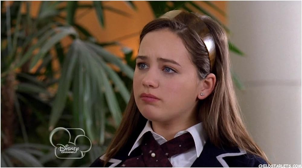 フレネミーズの画像