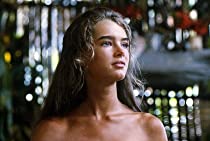 青い珊瑚礁の画像