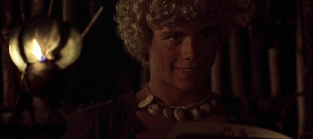 青い珊瑚礁の画像