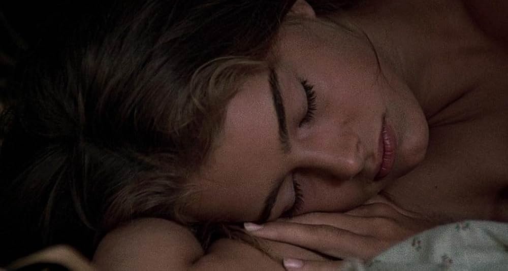 青い珊瑚礁の画像