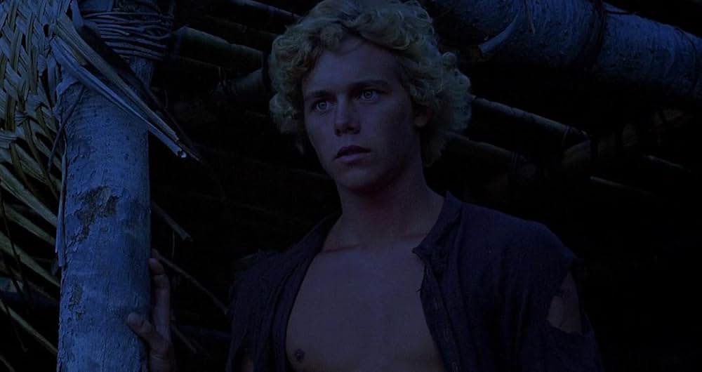 青い珊瑚礁の画像