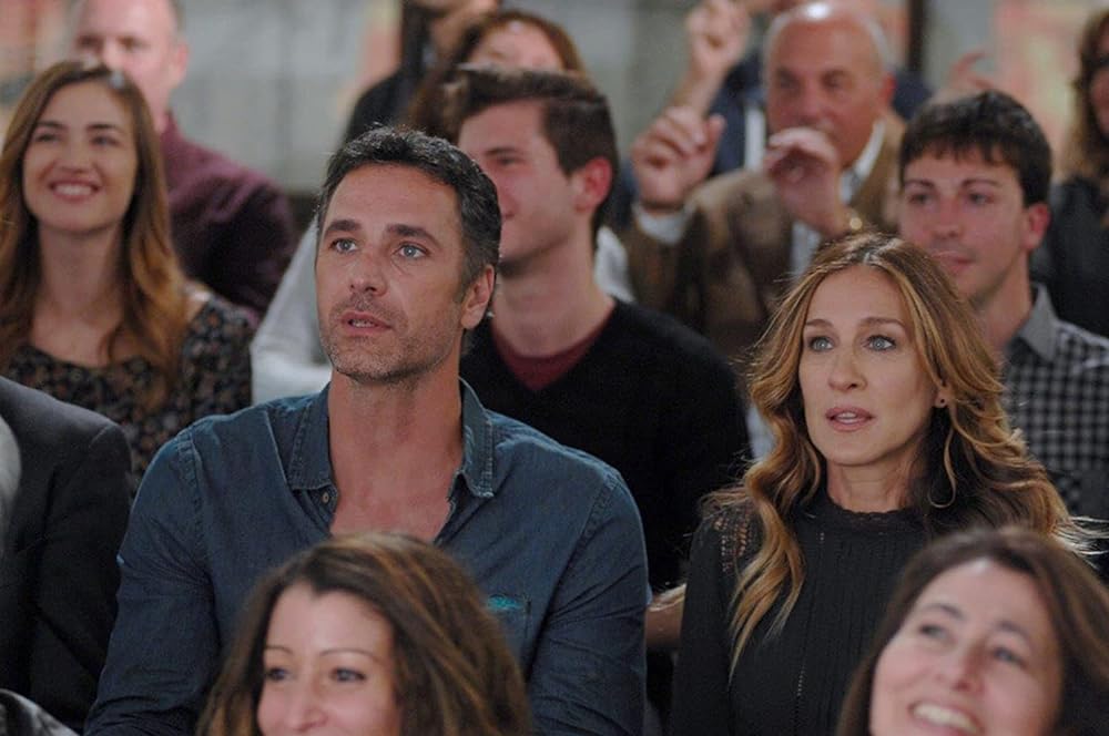 ローマ発、しあわせ行きの画像