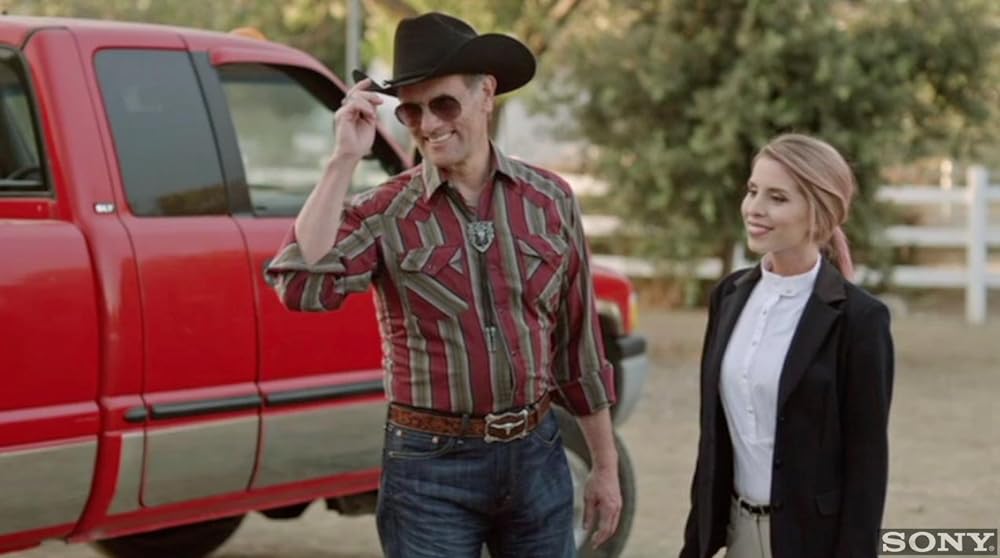 新しいワタシの見つけ方の画像