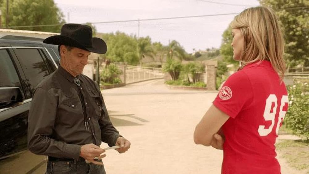 新しいワタシの見つけ方の画像