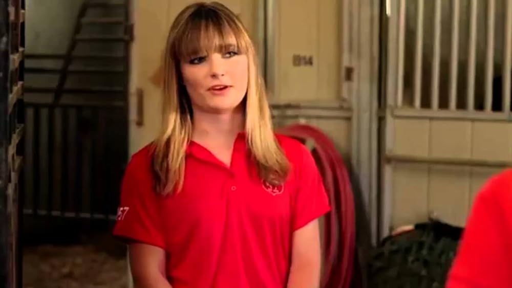 新しいワタシの見つけ方の画像