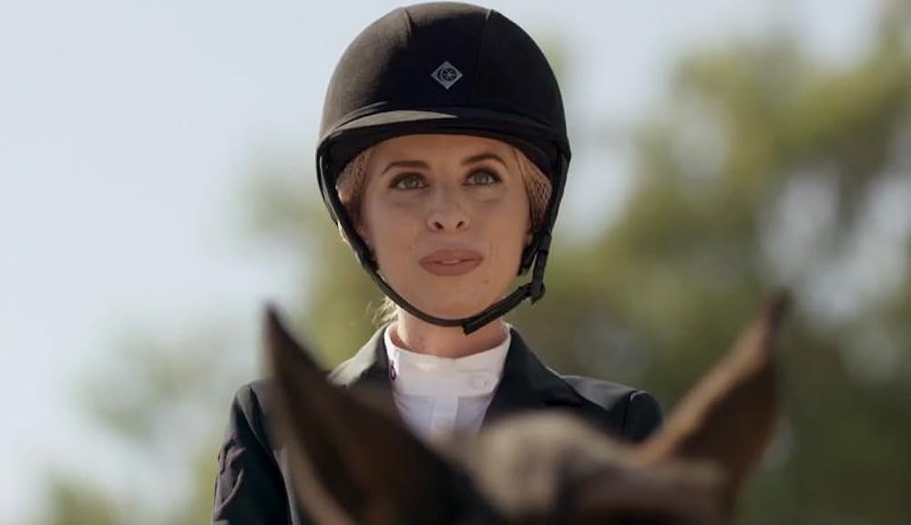 新しいワタシの見つけ方の画像